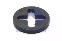 Sampa 021.250 Repair kit steering pump