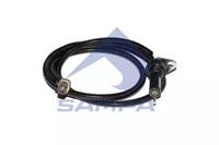 Sampa 021.253 Датчик зносу гальмівних колодок