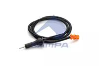 Sampa 021.255 Датчик зносу гальмівних колодок