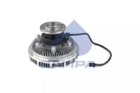 Sampa 021.338 Вискомуфта