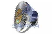 Sampa 021.347 Віскомуфта