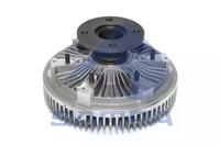 Sampa 021.348 Віскомуфта