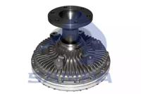 Sampa 021.349 Віскомуфта