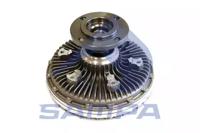 Sampa 021.364 Віскомуфта