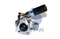 Sampa 021.378 Насос паливний