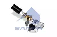 Sampa 021.379 Насос паливний