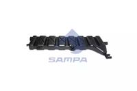Sampa 021.386 Reservoir assy coolant