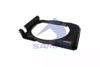 Sampa 021.387 Кожух вентилятора