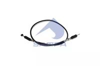 Sampa 021.414 Трос газу