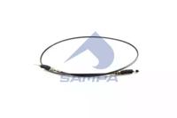 Sampa 021.415 Трос газу