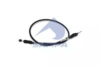 Sampa 021.418 Трос газу