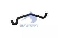 Sampa 021.440 Щуп рівня оливи