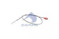 Sampa 021.441 Щуп рівня оливи