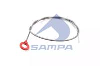 Sampa 021.442 Щуп рівня оливи