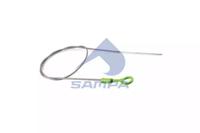 Sampa 021.443 Щуп рівня оливи