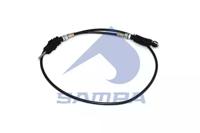 Sampa 021.444 Трос газу