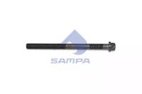 Sampa 021.446 Болт головки блоку циліндрів