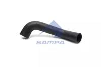 Sampa 021.458 Патрубок Sampa 021.458 Патрубок