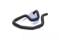 Sampa 021.461 Патрубок Sampa 021.461 Патрубок