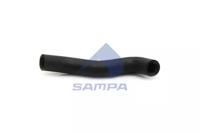 Sampa 021.464 Pipe water inlet