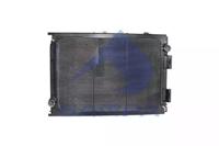 Sampa 021.479 Радіатор