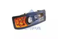 Sampa 022.028 Фара основна
