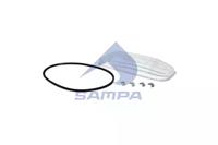 Sampa 022.032 Shock absorber assy Sampa 022.032 Shock absorber assy