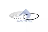 Sampa 022.033 Shock absorber assy Sampa 022.033 Shock absorber assy