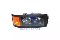 Sampa 022.035 Фара основна