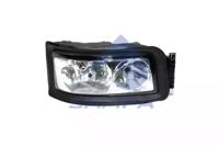 Sampa 022.042 Headlamp Sampa 022.042 Headlamp
