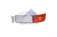 Sampa 022.045 Ліхтар покажчика повороту