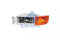 Sampa 022.047 Фара протитуманна