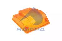 Sampa 022.061 Ліхтар покажчика повороту