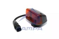 Sampa 022.062 Blinker