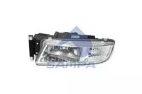 Sampa 022.064 Фара дальнего света Sampa 022.064 Фара дальнего света