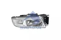 Sampa 022.065 Foglamp assy
