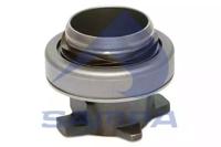 Sampa 022.066 Підшипник зчеплення вижимний