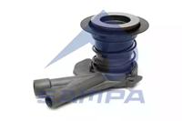 Sampa 022.069 Підшипник зчеплення вижимний