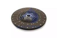 Sampa 022.070 Disc assy clutch