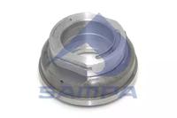 Sampa 022.074 Підшипник зчеплення вижимний