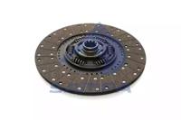 Sampa 022.079 Disc assy clutch