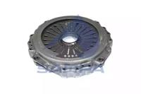 Sampa 022.081 Кошик зчеплення