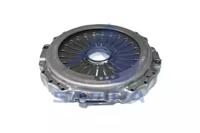 Sampa 022.082 Disc assy clutch friction