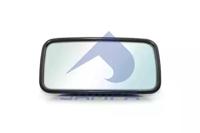 Sampa 022.094 Дзеркало зовнішнє заднього виду Sampa 022.094 Дзеркало зовнішнє заднього виду