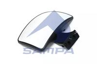 Sampa 022.095 Дзеркало рампи