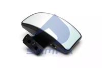 Sampa 022.096 Дзеркало рампи