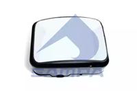 Sampa 022.097 Дзеркало зовнішнє заднього виду