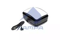 Sampa 022.098 Дзеркало зовнішнє заднього виду