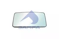 Sampa 022.102 Outer mirror glass