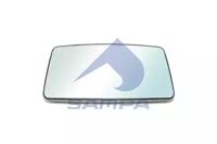 Sampa 022.103 Outer mirror glass